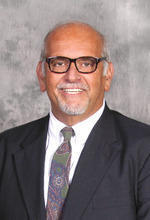 agent picture